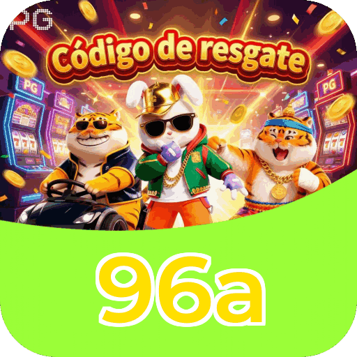 Promoções e bônus exclusivos da 96a