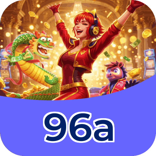 Fortune Rabbit - Slot Fortune series