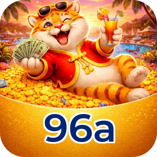 Telegram Acesso - Gates of Olympus