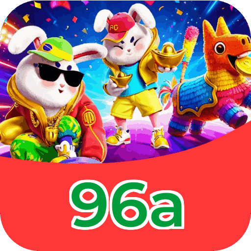 Fortune Dragon - Jogo temático asiático
