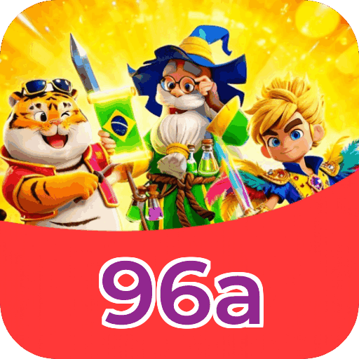 Fortune Tiger Slot Game