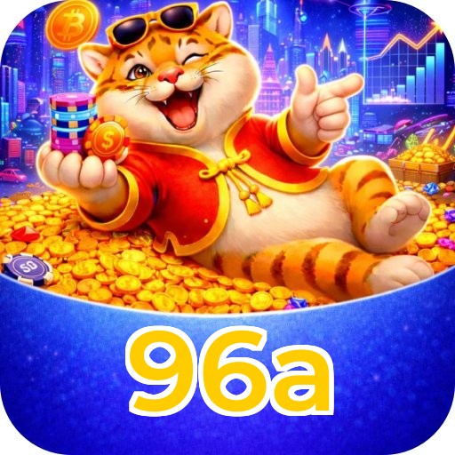 Telegram Promoções - Fortune Tiger Game