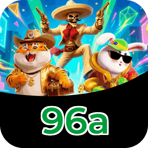 Download Android 96a