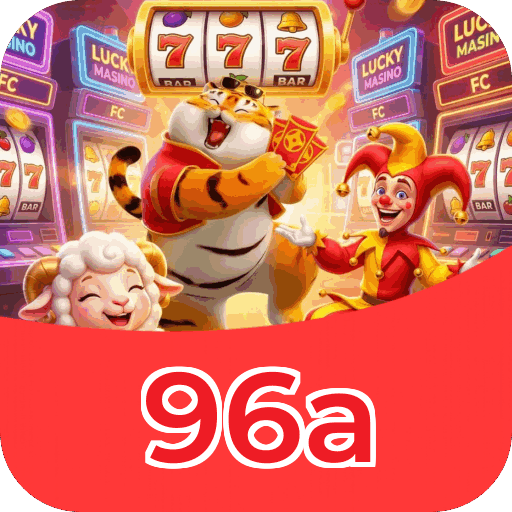 Performance 96a