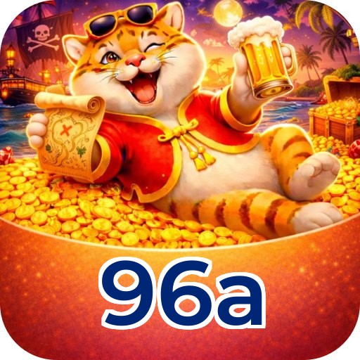 Fortune Tiger Slot Game