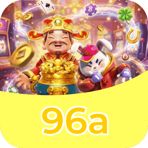 Baixar APK 96a