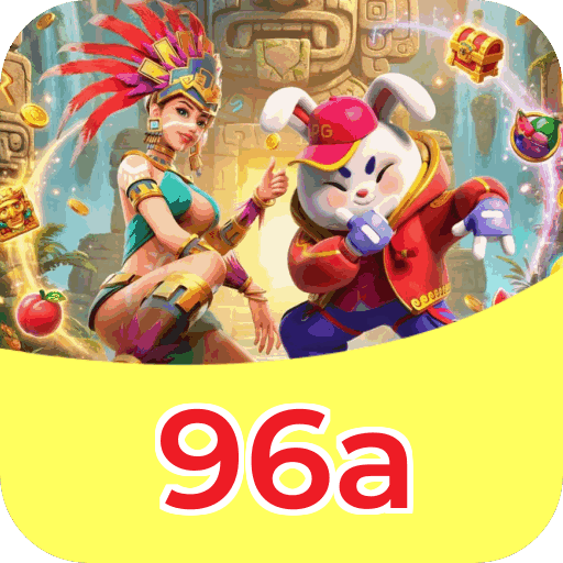 Acessar jogos e bônus no APK