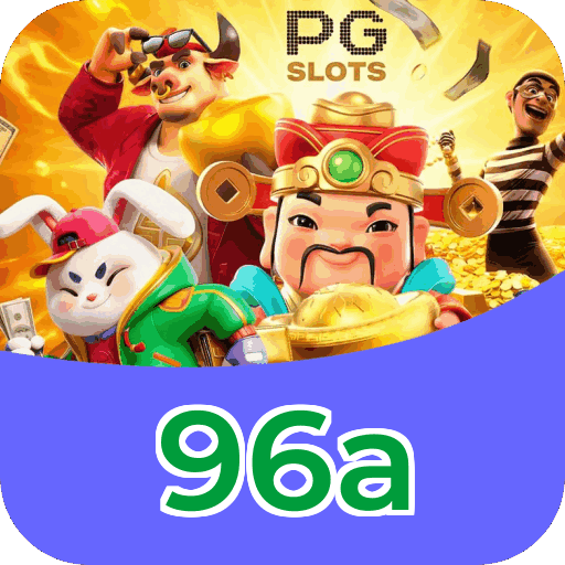 Fortune Rabbit - RTP 96.77%