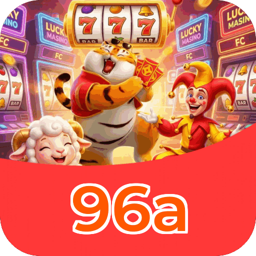 Download Mobile