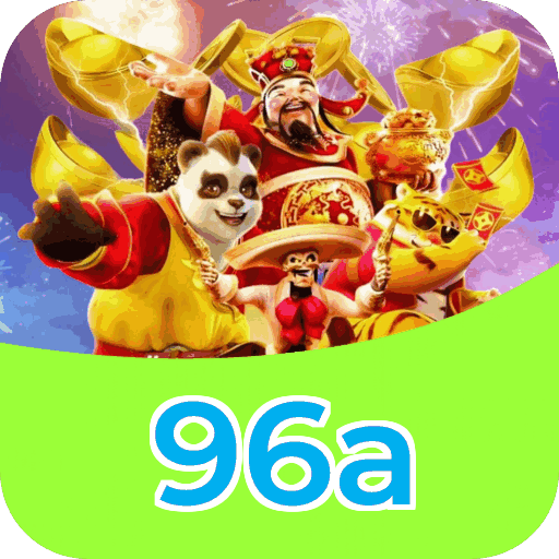 Jogos Fortune 20+