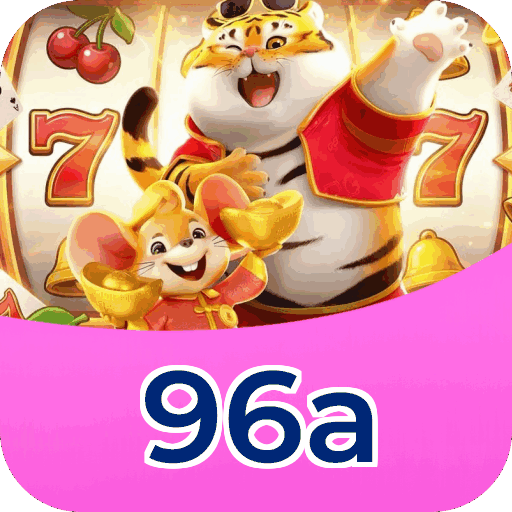 Métodos de pagamento aceitos na 96a