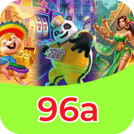 Permitir fontes desconhecidas no Android