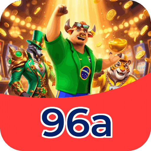 Mahjong Ways - Slot com múltiplas formas de ganhar