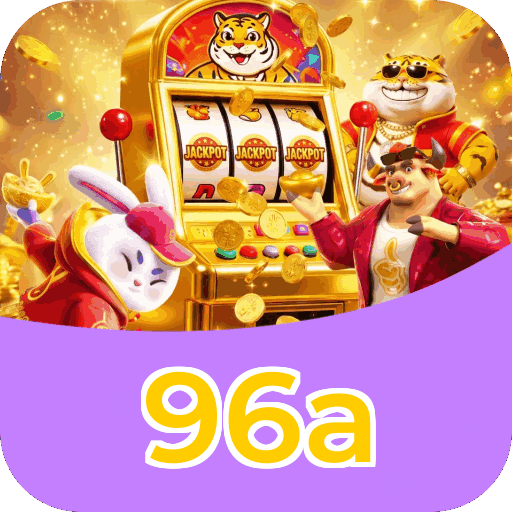 Reload Bonus 96a