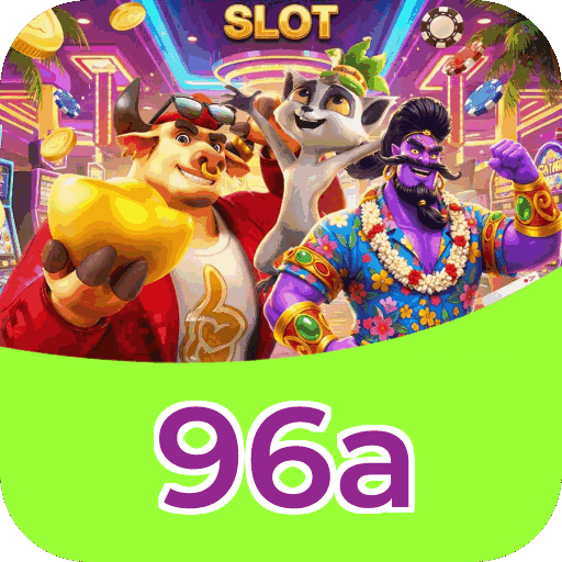 Cashback semanal 96a