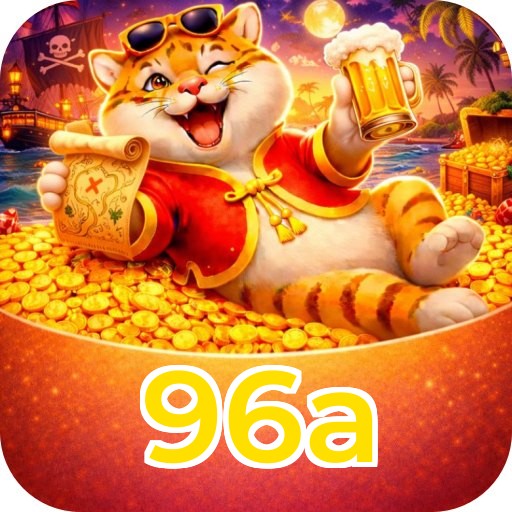 Gates of Olympus Slot - Pragmatic Play