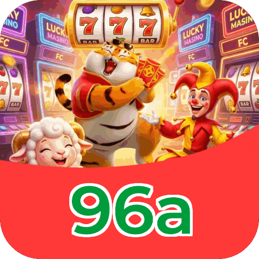 Download PC 96a