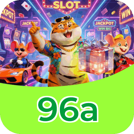 Cashback Semanal 96a