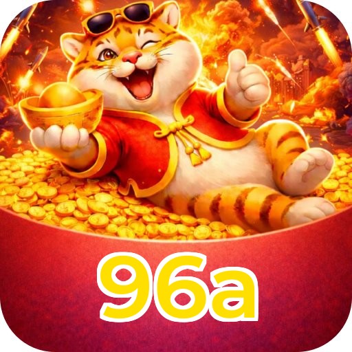 Mahjong Ways Slot - PG Soft