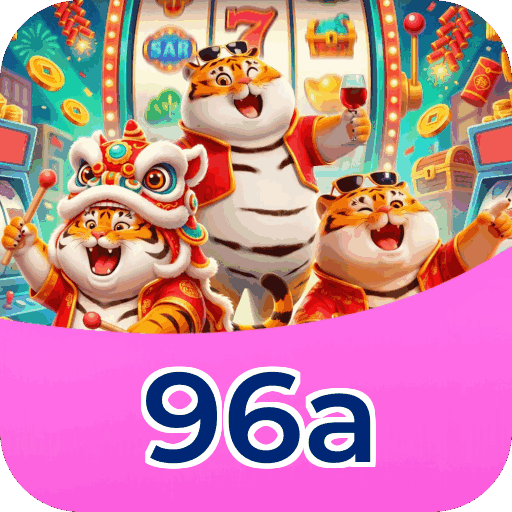 Sweet Bonanza Slot - Pragmatic Play