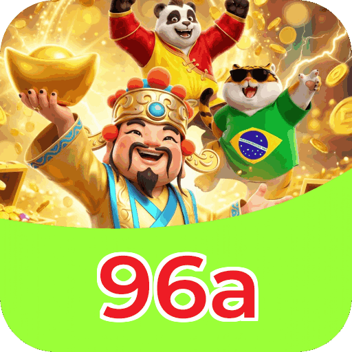 Facilidade de Jogo