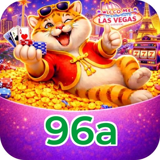 The Great Icescape Slot - PG Soft - Jogo de caça-níqueis com gráficos 3D em tempo real, tema de pinguins em fuga, mecânicas de cascata e multiplicadores progressivos