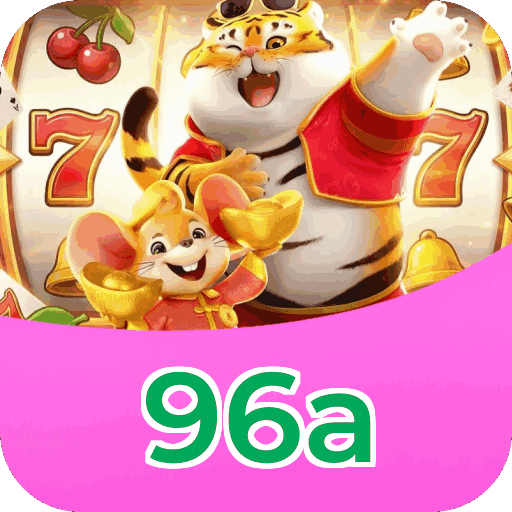 Cassino 24/7 disponível