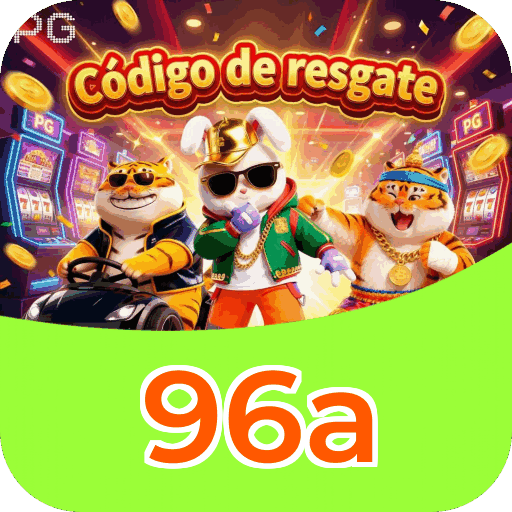 Instalar APK 96a