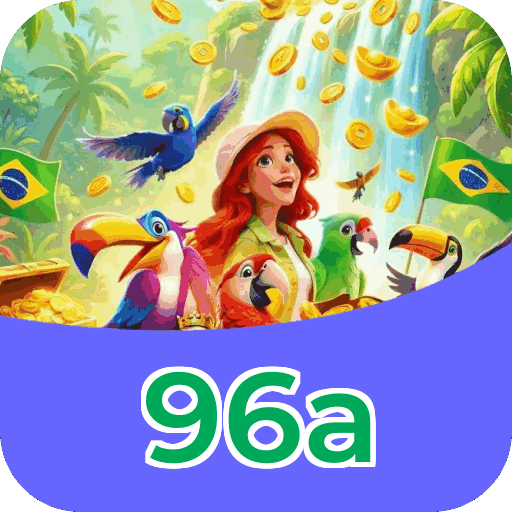 Jogos mobile otimizados